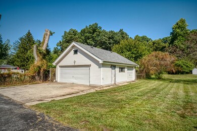 4712 W 47th Ave, Gary, IN 46408 - photo 3