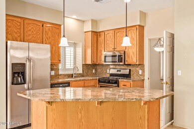 6344 E. Mill St., Mesa, AZ 85215