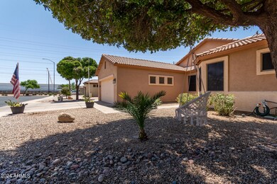 3122 S Wesley Cir, Mesa, AZ 85212 - photo 7