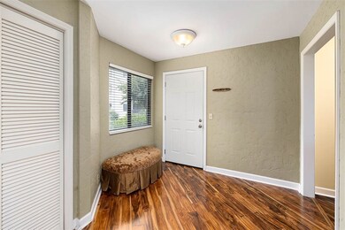 310 Moss Oak Cir, Saint Simons Island, GA 31522 - photo 7