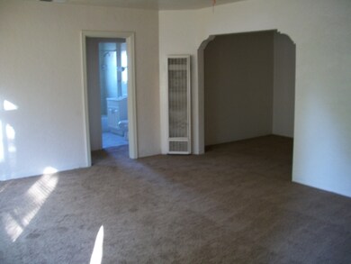 1015 living room