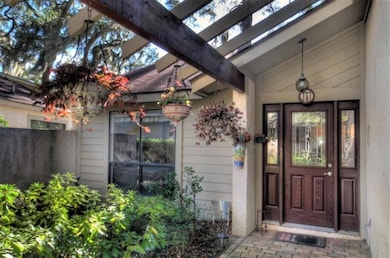 110 Linkside Dr, Saint Simons Island, GA 31522 - photo 2