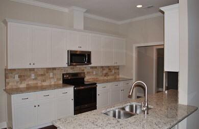 73 Geranium Trace, Crawfordville, FL 32327 - photo 6