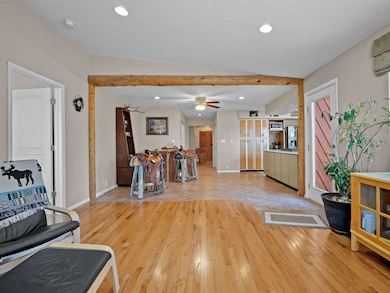 719 Niblic Dr, Grand Junction, CO 81506 - photo 3