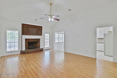 07-1019 Cobblestone Pl