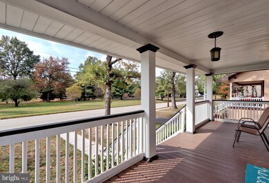 321 Park Ave, Collingswood, NJ 08108 - photo 3