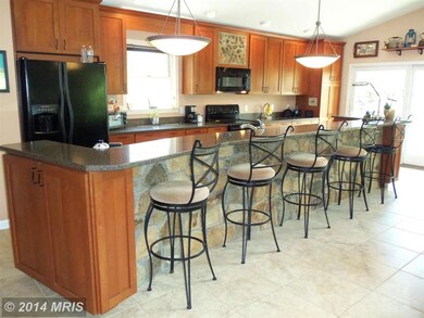 43415 Mountain View Dr, Chantilly, VA 20152 - photo 6