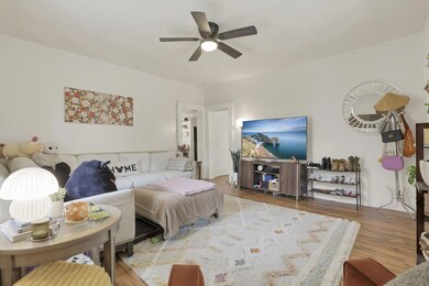 304 E Columbus St, Pleasantville, OH 43148 - photo 7