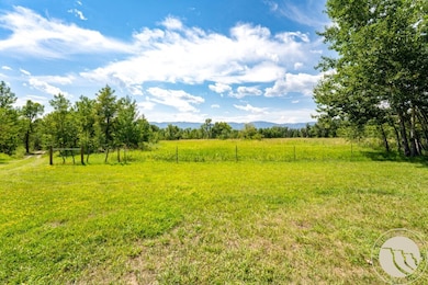 74 Lower Luther Rd, Red Lodge, MT 59068 - photo 6