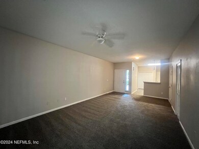 7848 Playpen Ct, Jacksonville, FL 32210 - photo 7