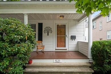 521 Humphrey St, Swampscott, MA 01907 - photo 3