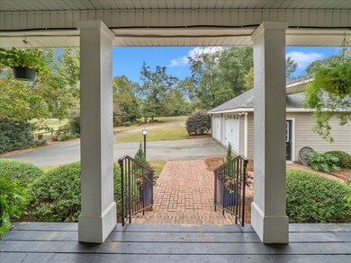 117 N Cedar Creek Rd, Cordele, GA 31015 - photo 3