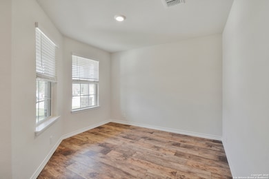 4819 Backswing Way, San Antonio, TX 78261 - photo 5