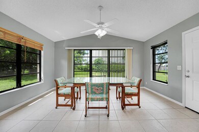 2410 SW Bayshore Blvd, Port Saint Lucie, FL 34984 - photo 5