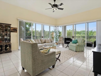 St. Nicole A Condominium unit 105, Naples, FL 34108 - photo 4