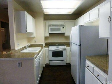 Clean and move-in ready!