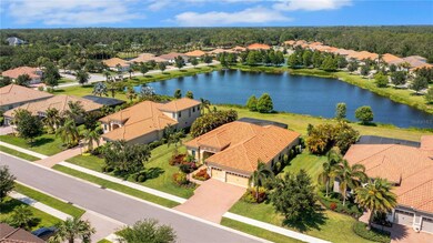 7812 Passionflower Dr, Sarasota, FL 34241 - photo 5