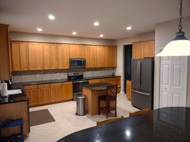 14608 Stonebriar Way, Orlando, FL 32826 - photo 7