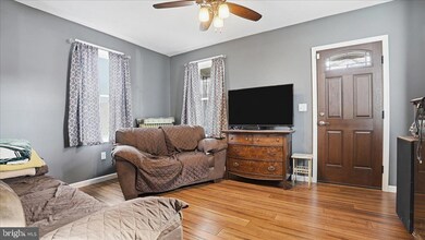 431 South St, Jim Thorpe, PA 18229 - photo 3