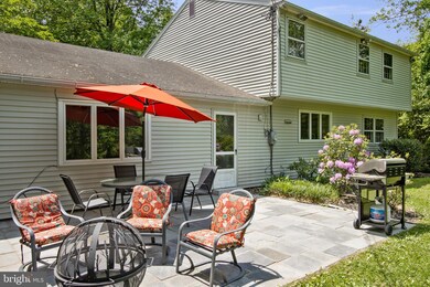 179 Devonshire Rd, Devon, PA 19333 - photo 4