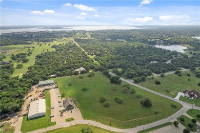 1077 White Bluff Dr, Whitney, TX 76692 - photo 4