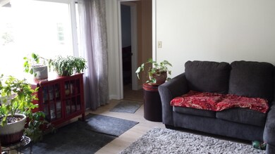 1011 Route 9, Chesterfield, NH 03443 - photo 6