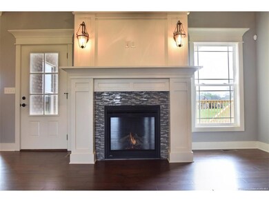 1902 Orchard Skyline View, Floyds Knobs, IN 47119 - photo 3