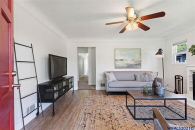 1340 Troy St NE, Keizer, OR 97303 - photo 5