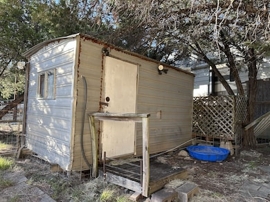 16458 Farm To Market Road 2484, Salado, TX 76571 - photo 6