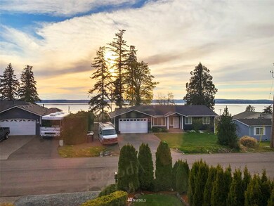 18625 98th Ave NW, Stanwood, WA 98292 - photo 6