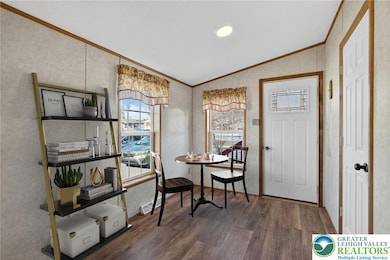 5314 Beaumont Ln, MacUngie, PA 18062 - photo 4