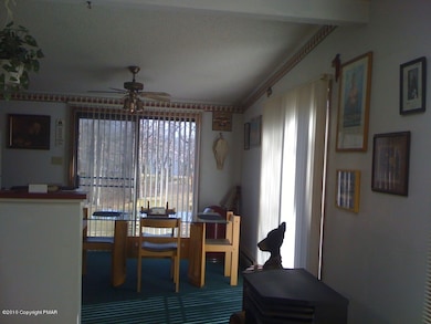 34 Berry Ln, Jim Thorpe, PA 18229 - photo 7