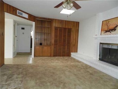 1909 Octubre Dr, El Paso, TX 79935 - photo 5