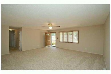 Living Room. All new carpet and paint in August 20