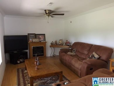 This home was newly renovated with most electrical