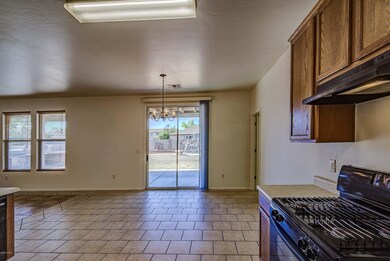 4972 W Paseo Don Carlos__005