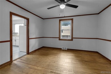 6 Center Ave, North Tonawanda, NY 14120 - photo 5