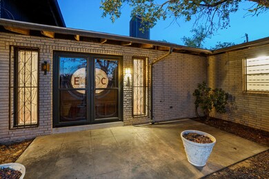 224 Smith Rd, El Paso, TX 79907 - photo 2