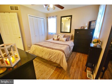 2489 Sanford Dr, Vineland, NJ 08361 - photo 4