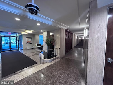 1111 University Blvd W unit 1411, Silver Spring, MD 20902 - photo 6