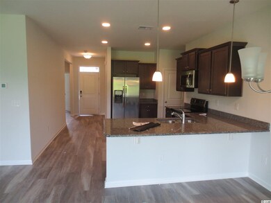 2783 Eclipse Dr unit Lot 82 Macon B, Myrtle Beach, SC 29577 - photo 6