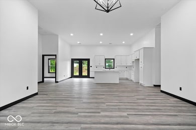 8237 County Road 100 E, Pendleton, IN 46064 - photo 7