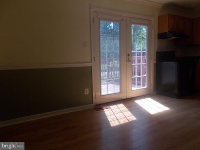 1310 Harford Square Dr unit P COURT, Edgewood, MD 21040 - photo 7