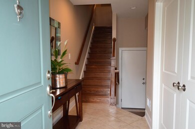 509 Regent Place NE, Washington, DC 20017 - photo 5