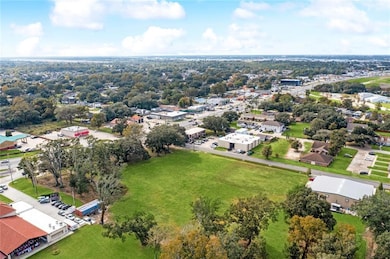 101 E 3rd St, Belle Chasse, LA 70037 - photo 6