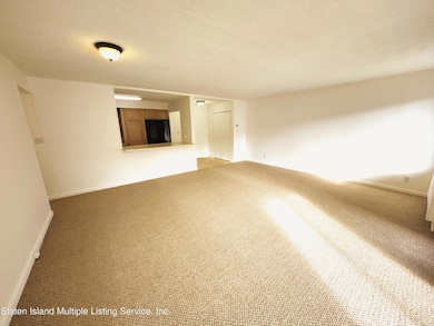 Chestnut Hill at Essex Park unit 1D, Staten Island, NY 10314 - photo 5