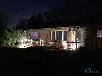 22195 W Elmwood Pkwy, Genoa, OH 43430 - photo 2