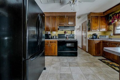 290 Hillhaven Rd, Manchester, NH 03104 - photo 7