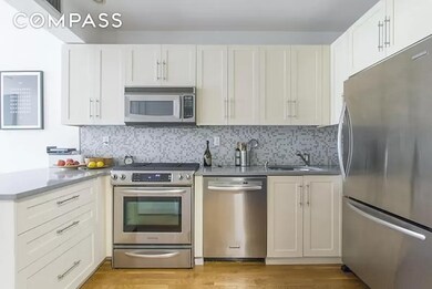 356 12th St unit 2A, Brooklyn, NY 11215 - photo 3