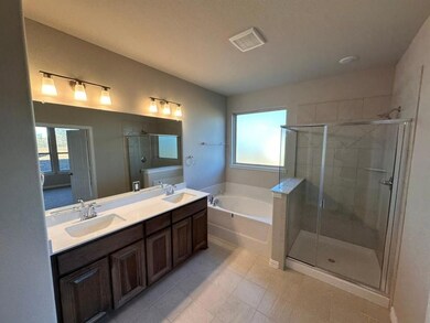 123 Brush Creek Dr, Boyd, TX 76023 - photo 7